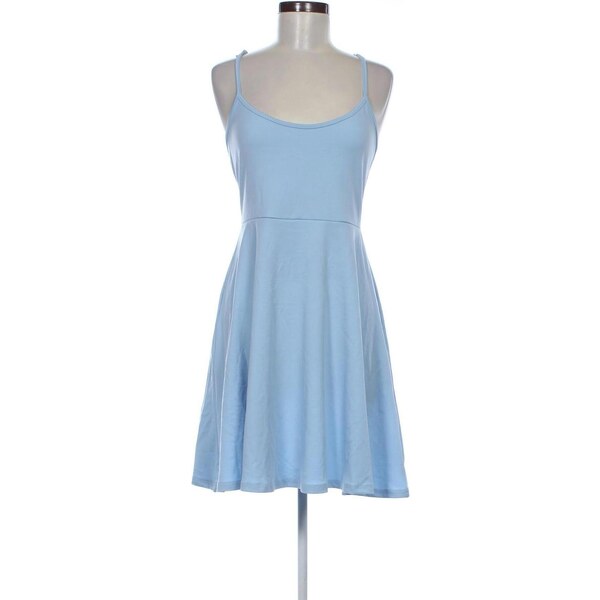 Šaty SHEIN 65023441