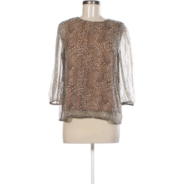 Dámska blúza Vero Moda 65023453