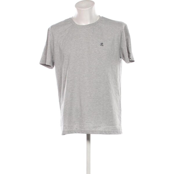 Pánske tričko Unbranded 65023444