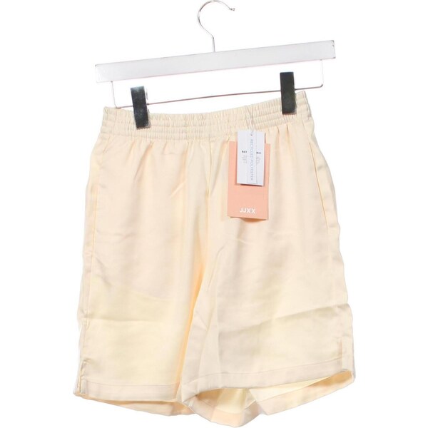 Dámske kraťasy JJXX 65023461