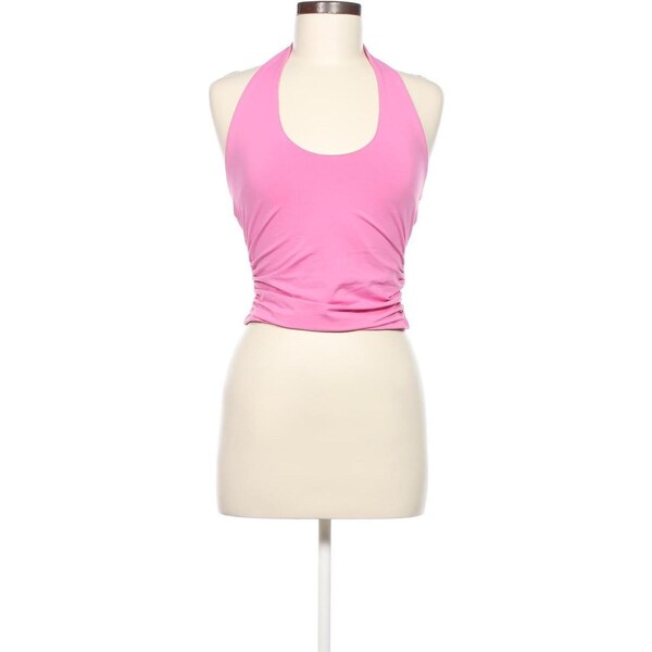 Dámsky top SHEIN 65023490