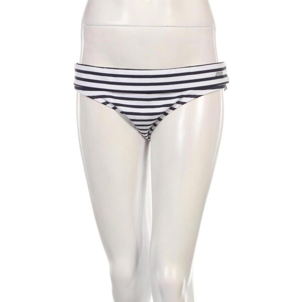 Dámske plavky Venice Beach 65023509