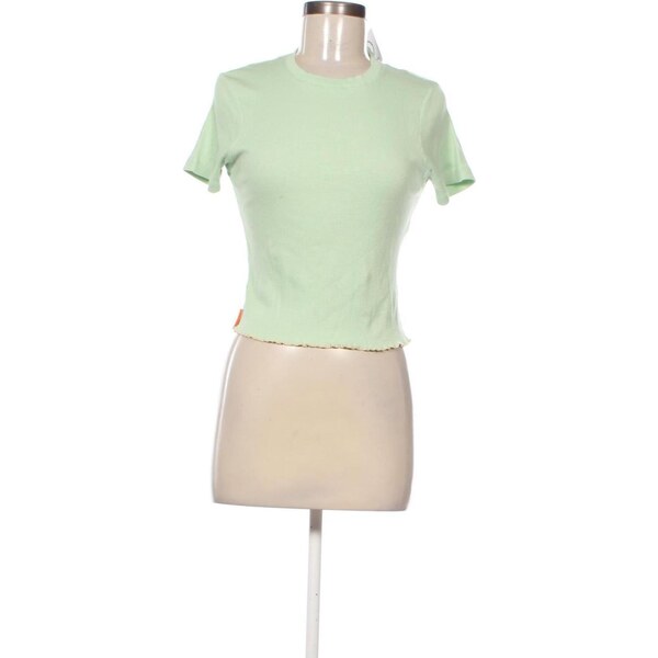 Dámska blúza Iriedaily 65023510