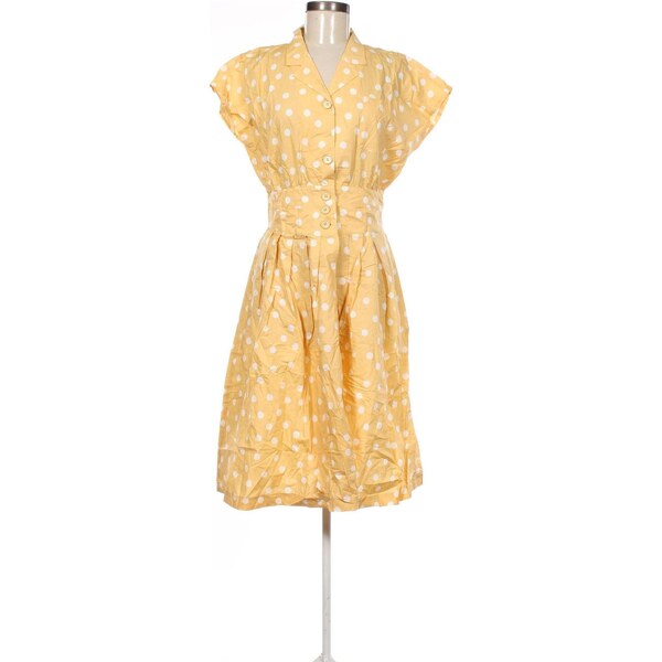 Šaty Unbranded 65023519