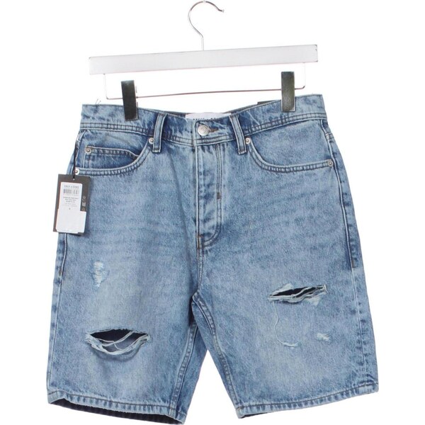 Pánske kraťasy Only & Sons 65023540