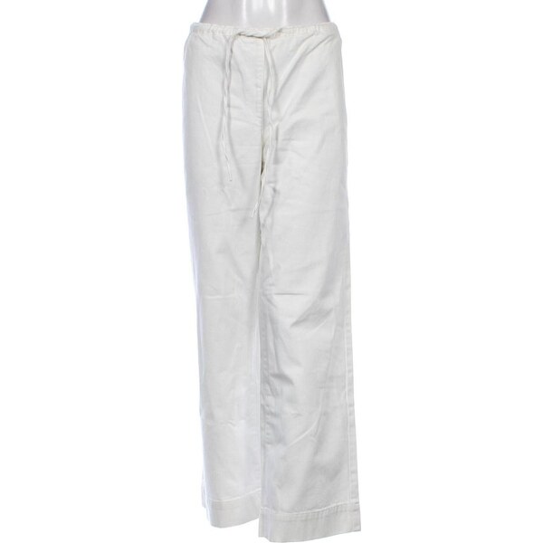 Dámske nohavice Edited 65023543