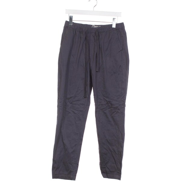 Dámske nohavice Suzanne Grae 65023549