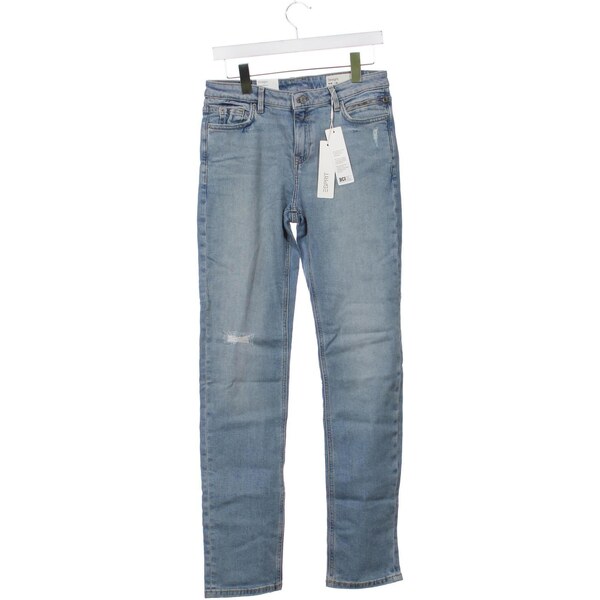 Pánske džínsy Esprit 65023562