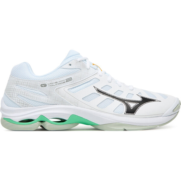 Halové topánky Mizuno 62578846