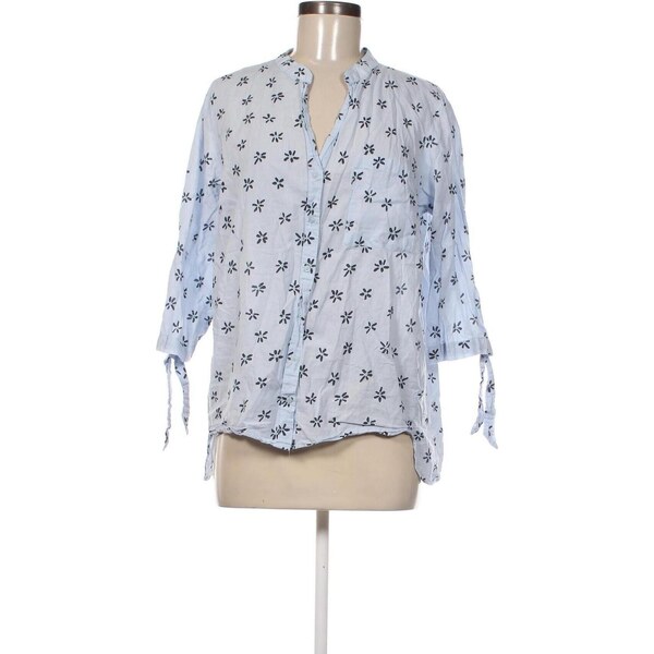 Dámska košeľa Fashion 65023901