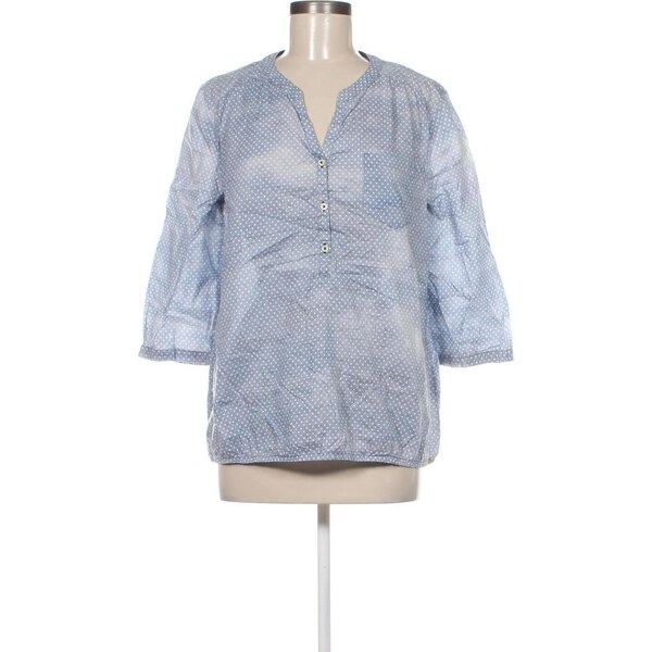 Dámska blúza Gerry Weber 65023911