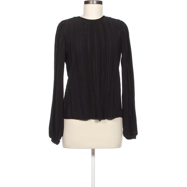 Dámska blúza Vero Moda 65023912