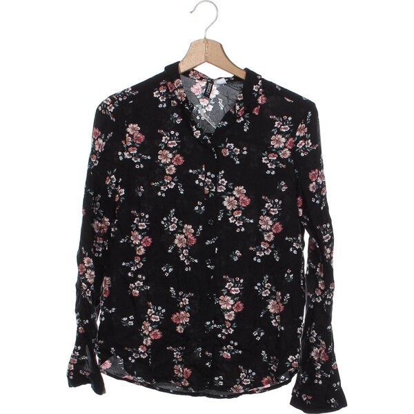 Dámska košeľa H&M Divided 65023904