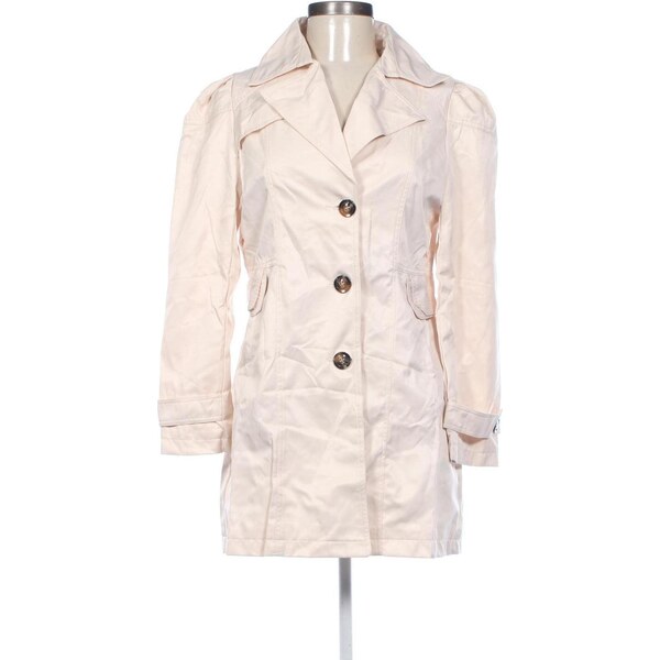 Dámska bunda Unbranded 65023941