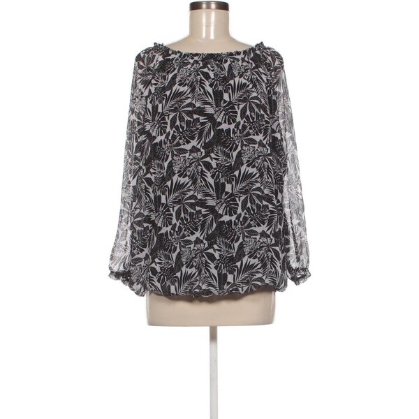 Dámska blúza Tom Tailor 65023931