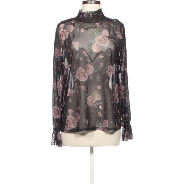 Dámska blúza Unbranded 65023925