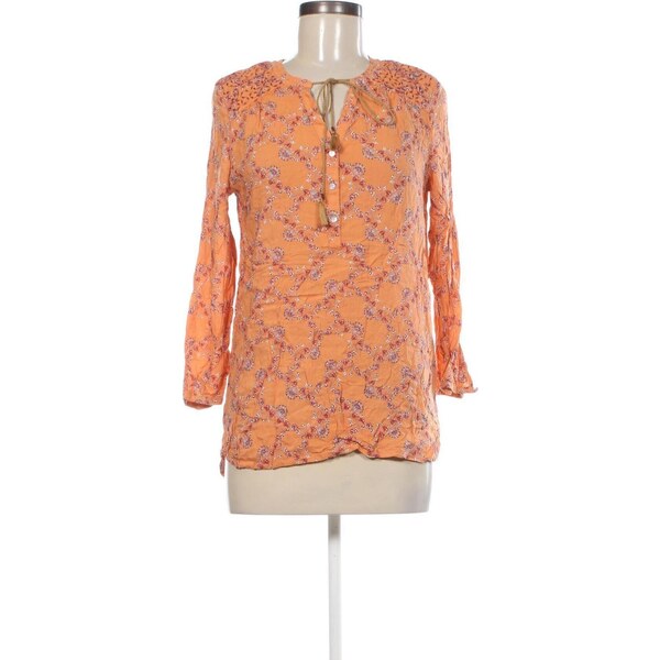 Dámska blúza Edc By Esprit 65023927