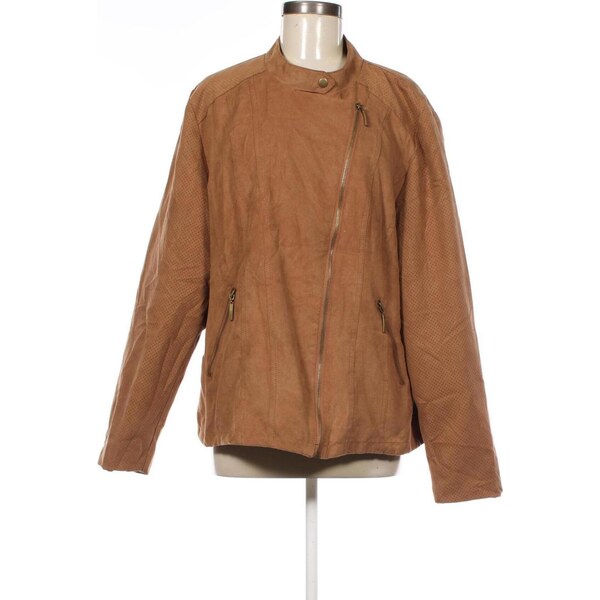 Dámska bunda Unbranded 65023946