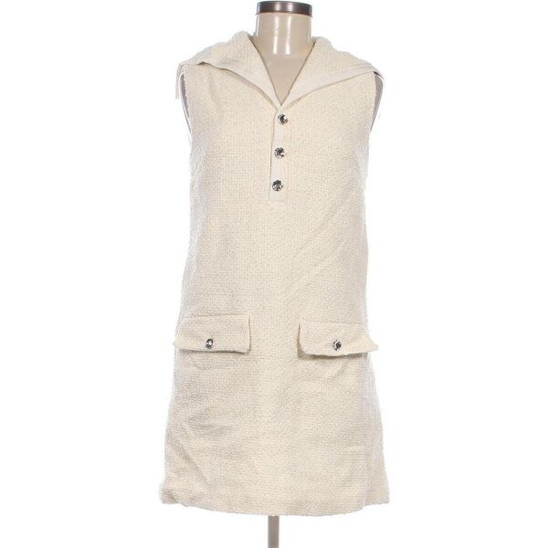 Šaty Saturday Club 65023960