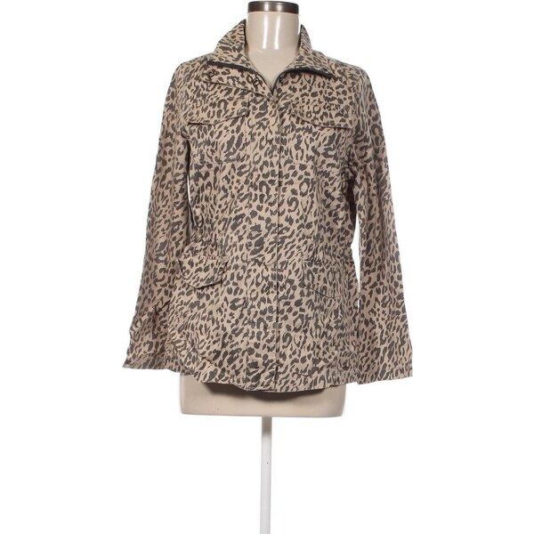 Dámska bunda Anko 65024016