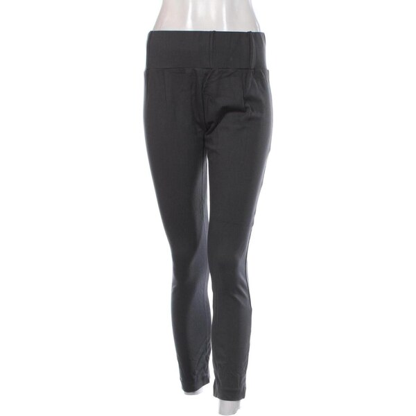 Dámske nohavice KITX 65024006