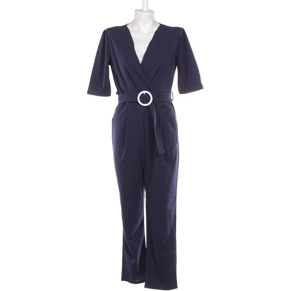 Dámsky dlhý overal ChicMe 65024018