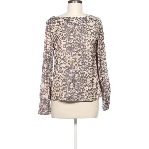 Dámska blúza H&M 65024056