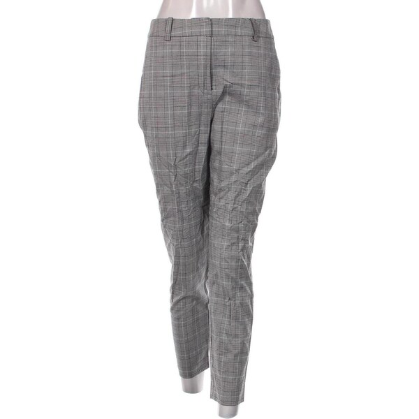 Dámske nohavice Portmans 65024009