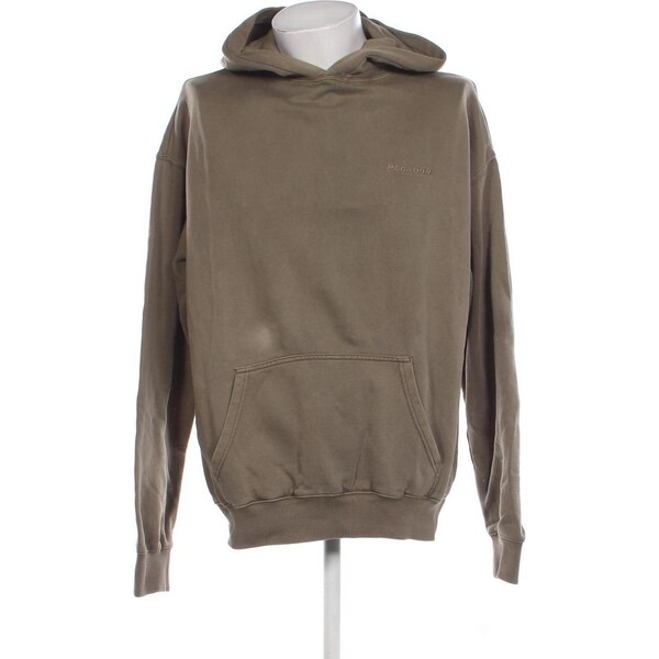 Pánska mikina Pegador 65024057