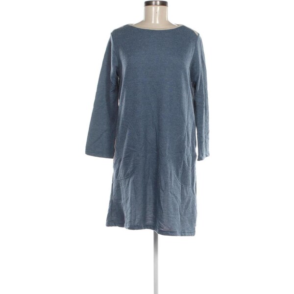 Šaty Unbranded 65024010