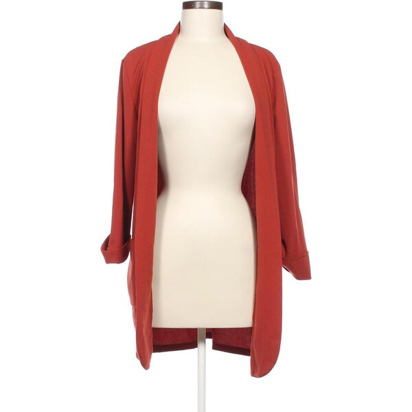 Dámske sako Fransa 65024062