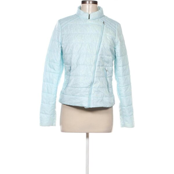 Dámska bunda Fei Fa 65024055