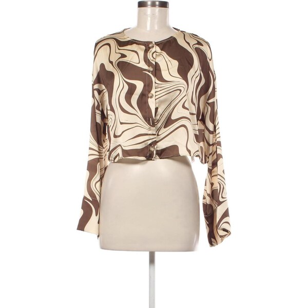 Dámska košeľa ASOS 65024086