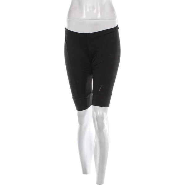 Dámske legíny Decathlon 65024107