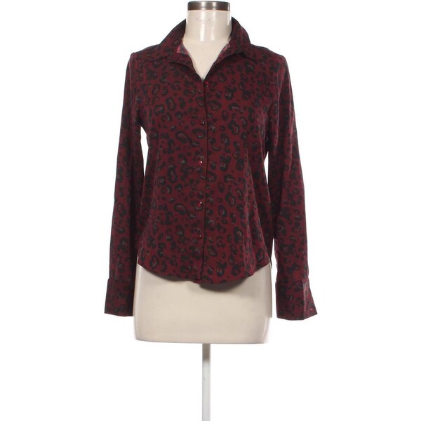 Dámska košeľa Vero Moda 65024094