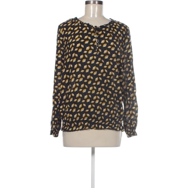 Dámska blúza S.Oliver 65024112