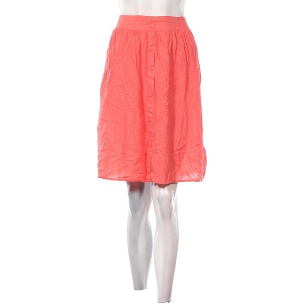 Sukňa Jacqueline De Yong 65024127