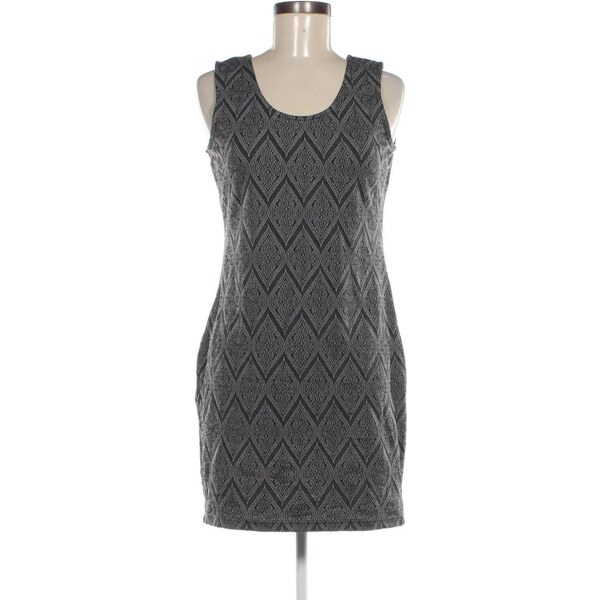 Šaty Qiero! 65024139