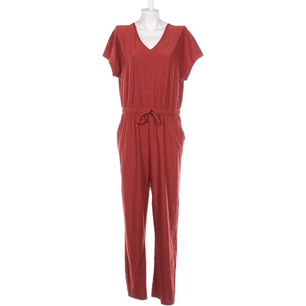 Dámsky dlhý overal Unbranded 65024115