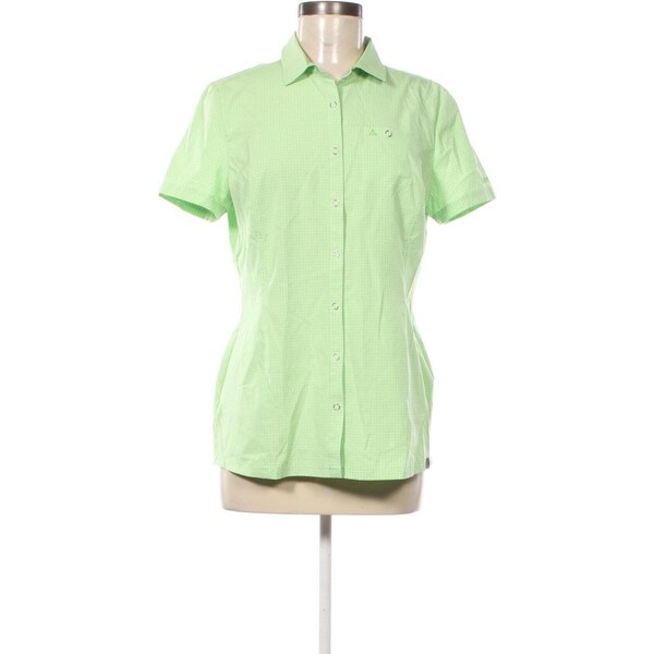 Dámska košeľa Schoffel 65024131