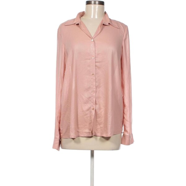 Dámska košeľa Vicolo 65024125