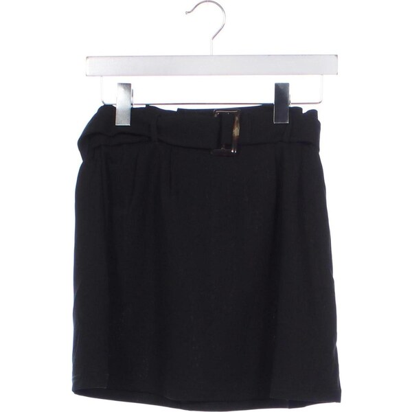 Sukňa SHEIN 65024142