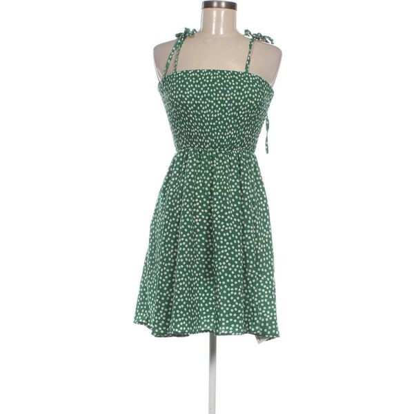 Šaty SHEIN 65024164