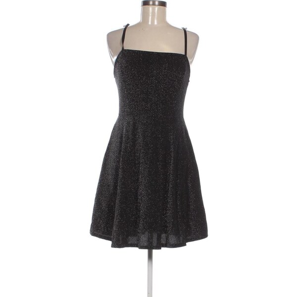 Šaty SHEIN 65024165