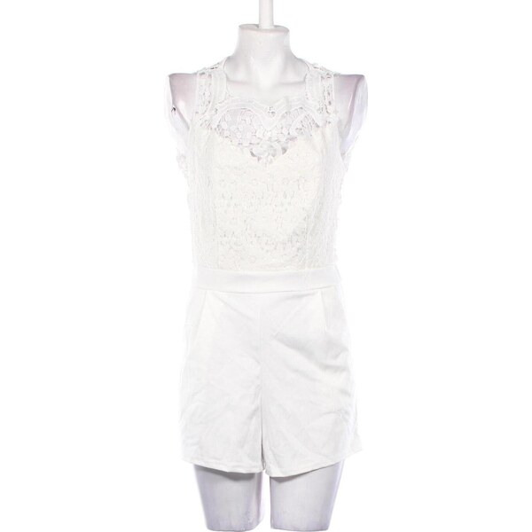 Dámská krátka kombinéza Unbranded 65024135