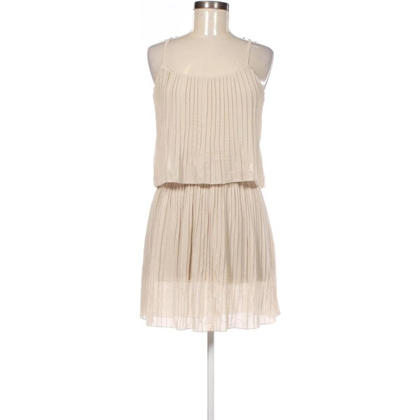 Šaty NEW COLLECTION 65024172