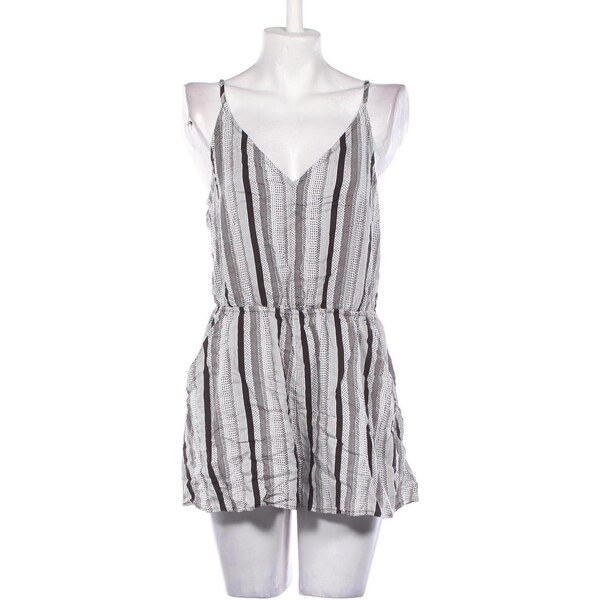 Dámská krátka kombinéza H&M Divided 65024177