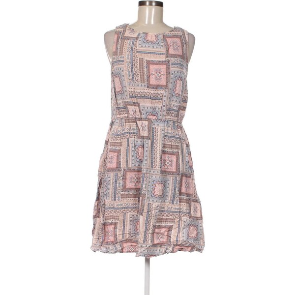 Šaty Janina 65024187