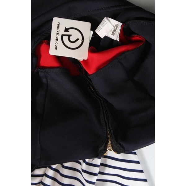 Šaty Colloseum 65024207