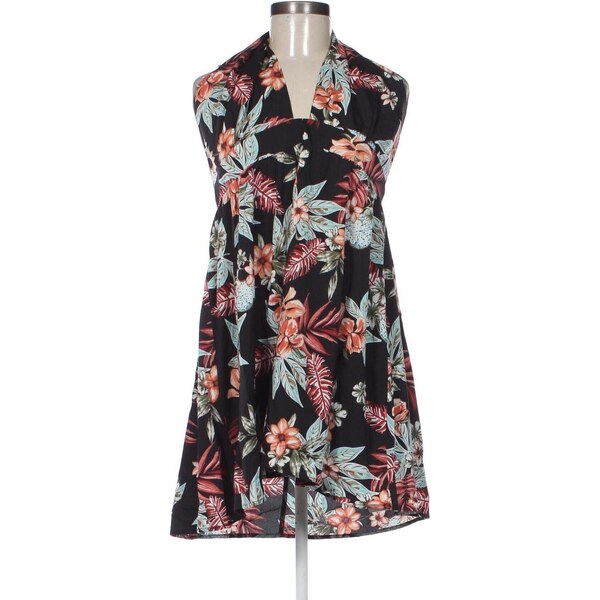 Šaty SHEIN 65024208